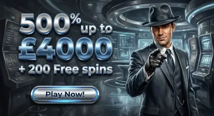 Casino Kings
